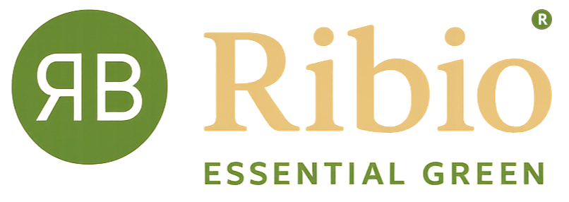 Logo sito